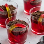 100 fun halloween party food ideas 2026 08 07 192845 1