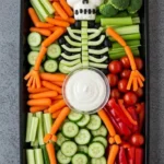 100 fun halloween party food ideas 2026 08 07 192847 1