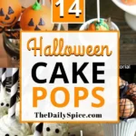 14 halloween cake pops ideas easy halloween trea 2026 08 06 183843 1