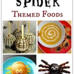 15 awesome spider themed foods for halloween 2026 08 06 183851 434x1024 1