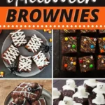 17 easy halloween brownies spooky dessert ideas 2026 08 06 183845 683x1024 1