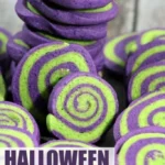 19 how to make halloween pinwheel cookies hallo 2026 08 06 183850 683x1024 1