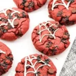 20 halloween cookie decorating ideas the kingsto 2026 08 07 192846 1