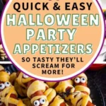 21 wickedly easy halloween finger foods to thrill 2026 08 06 183855 512x1024 1