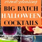 23 halloween cocktail recipes for a crowd 2026 08 06 183856 512x1024 1