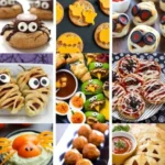 25 easy halloween finger food ideas for parties 2026 08 06 183848 512x1024 1