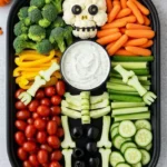 25 quick halloween party recipes halloween snack 2026 08 06 183853 717x1024 1