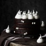 25 spooky halloween cakes to bake this october 2026 08 06 183848 1