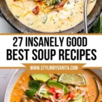 27 insanely good best soup recipes ever homemade 2026 08 07 192902 512x1024 1
