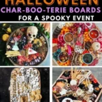 28 scary good char boo terie board ideas to elevat 2026 08 06 183846 512x1024 1