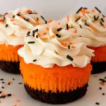 3 fun rice krispie treats variations to try 2026 08 06 183847 1