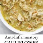 30 minute cauliflower chicken soup easy anti inf 2026 08 06 183901 512x1024 1