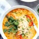 30 minute thai chicken noodle soup 2026 08 07 192903 628x1024 1