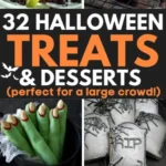 32 hauntingly good halloween treats for a hallowee 2026 08 06 183849 466x1024 1