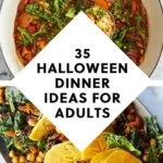 35 halloween dinner ideas for adults purewow rec 2026 08 06 183854 683x1024 1