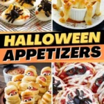 36 easy halloween appetizers and party recipes 2026 08 06 183847 683x1024 1