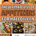 40 best halloween appetizer snack ideas for 202 2026 08 06 183842 546x1024 1