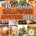 40 best halloween appetizer snack ideas for 202 2026 08 06 183854 546x1024 1