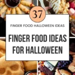 40 finger food ideas for halloween that look spoo 2026 08 06 183843 512x1024 1