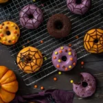5 halloween rezepte 2026 08 06 183844 683x1024 1