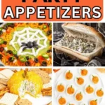 50 fun halloween appetizers spooktacular party fo 2026 08 06 183852 512x1024 1