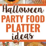 57 make ahead party food platters for a crowd bu 2026 08 06 183853 539x1024 1