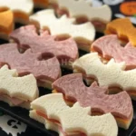 75 cute halloween appetizer ideas 2026 08 06 183857 717x1024 1