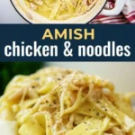 amish chicken noodles 2026 08 07 192852 512x1024 1