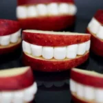 apple marshmallow smiles 2026 08 06 183849 1