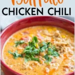 award winning slow cooker buffalo chicken chili re 2026 08 07 192903 1