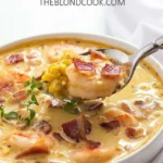 bacon shrimp and corn chowder 2026 08 06 183906 536x1024 1