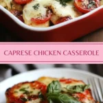 best caprese chicken casserole for your dinner tab 2026 08 07 192849 512x1024 1