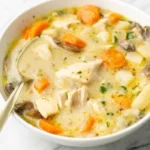 best chicken stew 2026 08 07 192900 710x1024 1