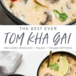 best ever tom kha gai soup recipe how to make to 2026 08 07 192855 488x1024 1