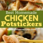 best homemade chicken potstickers 2026 08 07 192856 512x1024 1