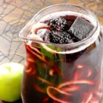 blackberry apple spooky sangria recipe with spiral 2026 08 06 183845 512x1024 1