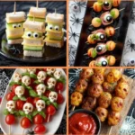 bone chilling halloween skewers made with pretzel 2026 08 06 183858 512x1024 1