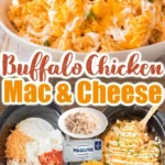 buffalo chicken mac and cheese crockpot recipe c 2026 08 07 192853 683x1024 1