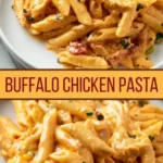 buffalo chicken pasta one pot 2026 08 06 183859 554x1024 1
