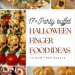 build the perfect halloween party buffet with thes 2026 08 06 183856 602x1024 1