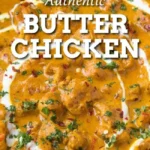 butter chicken 2026 08 07 192859 1