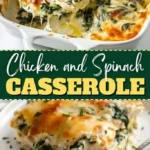 chicken and spinach casserole with cream cheese 2026 08 06 183903 683x1024 1