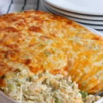 chicken broccoli rice casserole creamy cheesy f 2026 08 07 192850 1