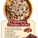 chicken cranberry lunch canned chicken salad rec 2026 08 07 192854 1