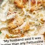chicken fettuccine alfredo 2026 08 06 183905 494x1024 1
