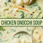 chicken gnocchi soup unique soup ideas soups ma 2026 08 06 183901 554x1024 1