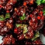 chicken manchurian recipe with sticky sauce chic 2026 08 07 192901 1
