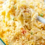 chicken noodle casserole recipe easy and delicio 2026 08 06 183902 683x1024 1