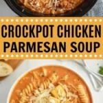 chicken parm as soup the crockpot twist youll m 2026 08 06 183859 1