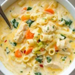 chicken pasta soup recipe chicken cheese soup re 2026 08 06 183904 683x1024 1